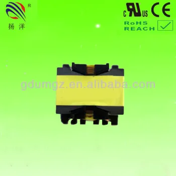 Controller PQ 3230 Inductor power bank Inductor PQ3230