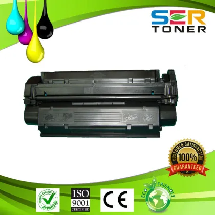 Toner Cartridge for Canon EP26 EP27