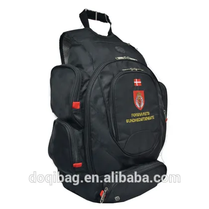 sport hiking backpack outdoor hiking
