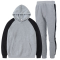 Completi sportivi moda uomo Tuta da jogging Activewear