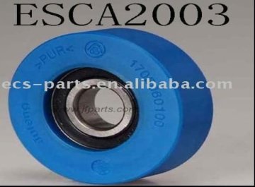 Escalator 6203-2RS Step Roller G0290AJ9