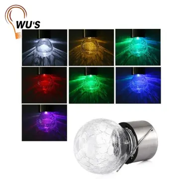 China best factory directly mini led lights for crafts
