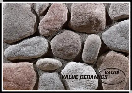 stone designs wall tiles, stone flooring designs