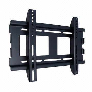 Television Bracket/LCD Holder and Hanger, 330 x 100 x 450mm Dimensions