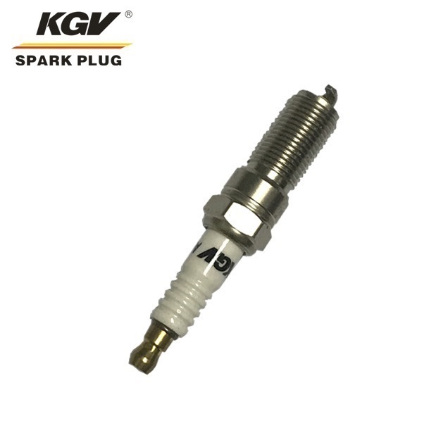 Auto Iridium/Platinum Spark Plug S-LTR5A13..