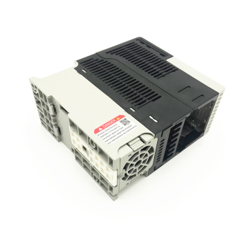 Brand New PLC Programming Controller MAX 837-A8EX706 - Common Inventory