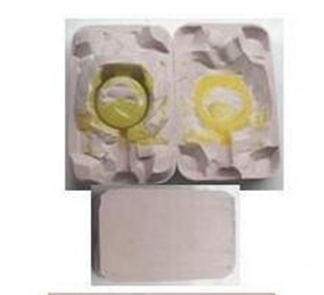 stainless steel jewelry