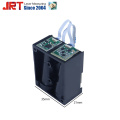 200m Continual LiDAR Sensor TOF Sensor