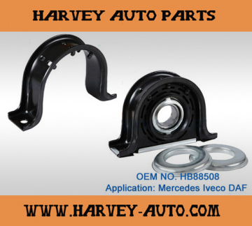 HB88508 Center Support Bearing/Drive Shaft Center Bearing