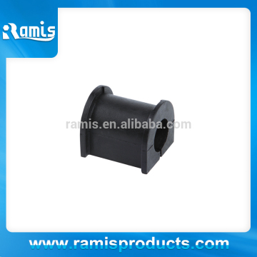 S10H-34-156A Stabilizer bushing