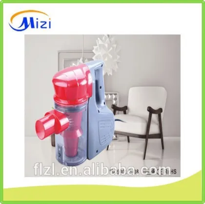 household vacuum cleaner