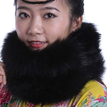 Feather Boas, Made of Artificial Wool, Customized Own Logo/Brand Name are Welcome, OEM Factory