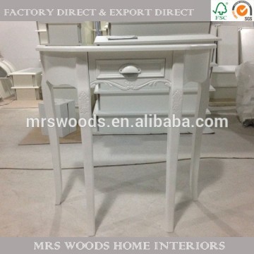 rustic wood bedroom furniture