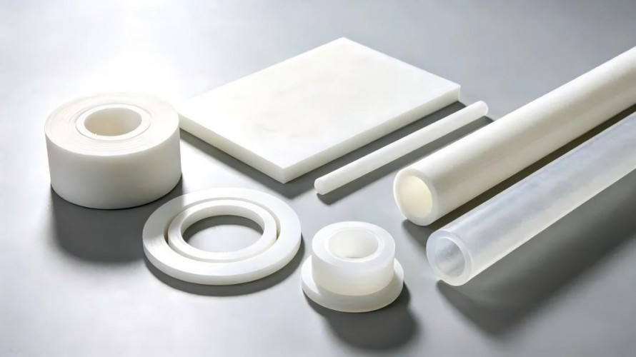 PTFE -1