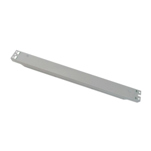 Strip LED Drivers 78W Consant Current