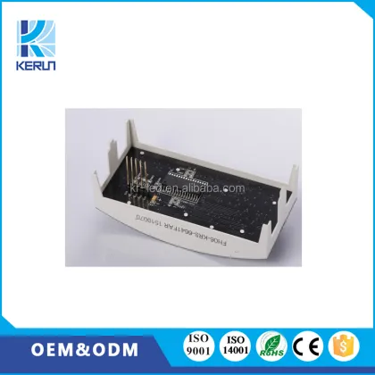 KeRun Customized Intelligent LED Display for Cuckoo Designed Rice Cooker