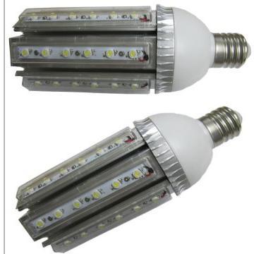 Good price High quality E40 LED lighting