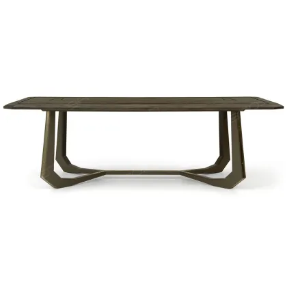 Modern Dining Table for Kitchen