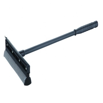 Top Selling Car Window Squeegees and Windshield Cleaners: Your Ultimate Guide to Efficient Car Cleaning Tools