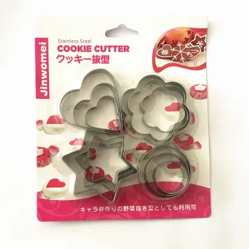 Custom Cake  Design Popular Cookie Cutters