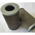 803164216 hydraulic filter for XCMG LW500F SPARE PARTS