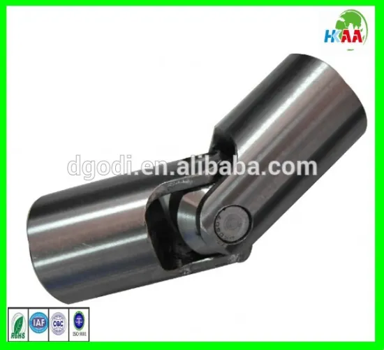 385 410 02 31 djm lock disc single type elastic diaphragm universal joint for cars