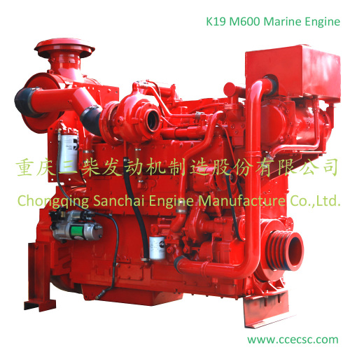 Pt Fuel Pump Turbocharger Big Ship Engine, High Quality Pt Fuel Pump