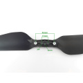 2110 Drone High Efficiency Folding Propeller