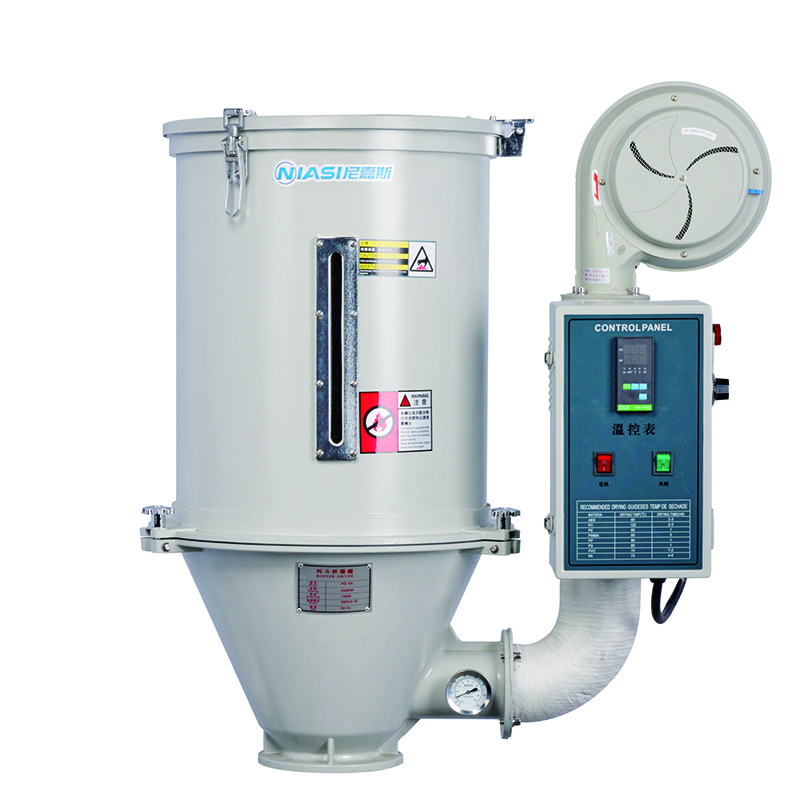 Standard Dehumidifying Dryer