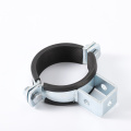 unistrut right angle bracket