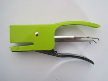 heavy duty stapler for office supplies