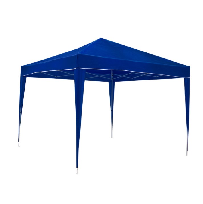 Easy Open Folding Canopy