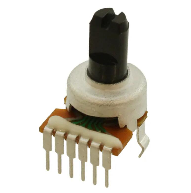 P120KGP-F20BR100K