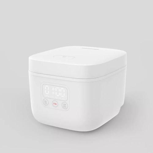 Xiaomi Mijia Mini Cuisinière de riz électrique électrique électrique 1.6L