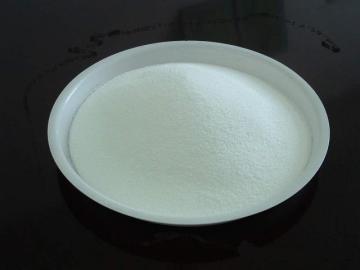STPP(sodium  tripolyphosphate)