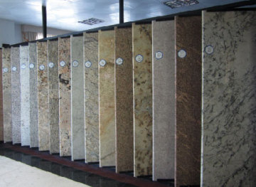 Countertop 02