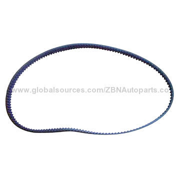 Auto Bumper 1 372 809 Use for Car Parts of Ford FiestaNew