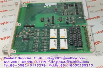 FT2000 real product and quality guarantee