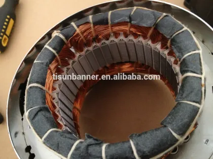 kitchen waste disposer,garbage disposal,food waste disposer,waste disposal