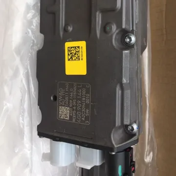 Remanufactured Electric Power Steering Rack for Models 4G1423055BG, 4G1423055, 4M0909144G, 8K1423055, 4G0909144H