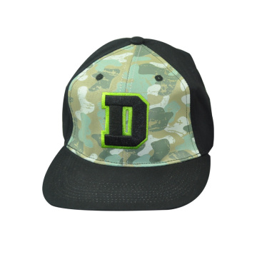 2013 Fashion Sports Cap