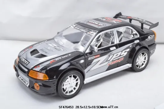 Hot selling Kid Car Toy,2014 Newest Cheap Car Toy