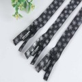 /msite/products/detail/productid/57442687/id/651404.html