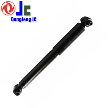 Rear Shock Absorber no. 5784 for 2008 Mazda 6