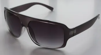 fashion sunglasses