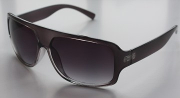 fashion sunglasses