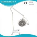 The best-selling LED mobile surgical lamp