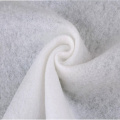 Needle Punched Non Woven Roll