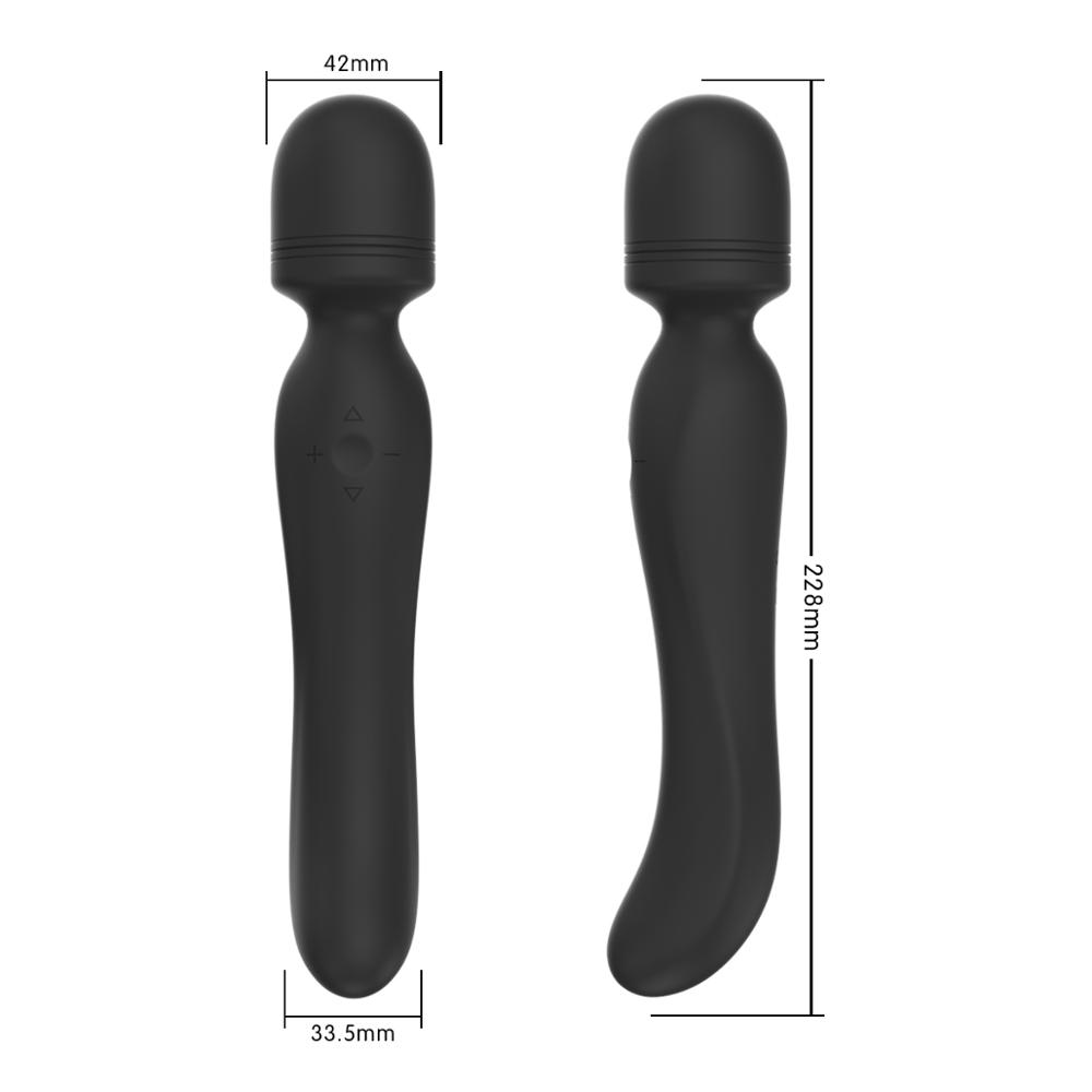 Y Love Sex Toys Men Vibrator Vagina 1