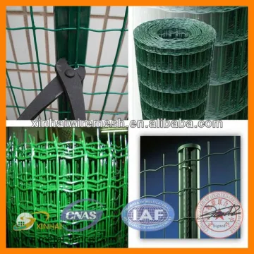 Dutch fence/Holland fence/Euro fence